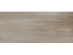 Плитка Camelia 511 Wall BASE CAPPUCINO GLOSSY 30x90