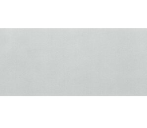 Фото Wall BASE LIGHT BLUE MATT 30x90 serra