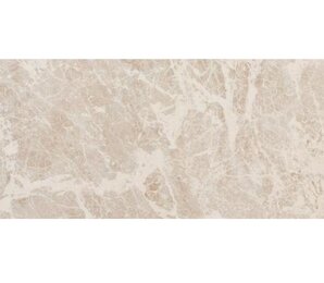 Фото Fiori Di Pesca Wall BASE WHITE GLOSSY 30x90 serra