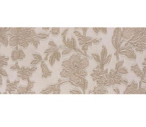 Фото Wall DECOR BROWN MATT 30x90 serra