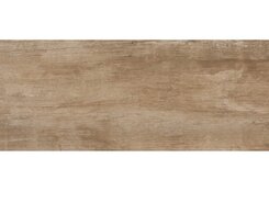 Плитка Wall DECOR WOOD BROWN MATT 30x90