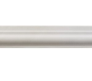 Фото Camelia 511 Wall FINISHING PEARL WHITE GLOSSY 5x30 serra