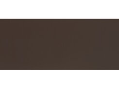 Плитка Wall FLAT BASE BROWN GLOSSY 30x90