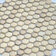 Aureo grani hexagon 13x23x6 фото3