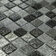 Black Tissue 23x23x4 фото3
