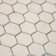 Botticino MAT hex 18x30x6 фото3