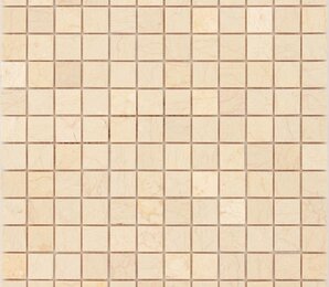Фото Botticino POL 23x23x4 caramelle