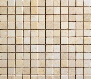 Фото Botticino POL 23x23x7 caramelle