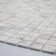 Dolomiti bianco MAT 15x15x4 фото3