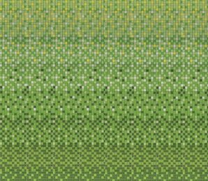 Фото F-202 Natural Mosaic