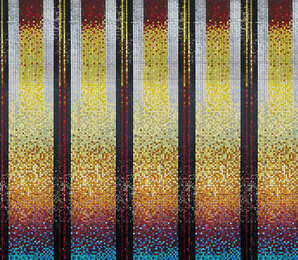 Фото JM803(m) Natural Mosaic