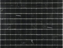 Marrone oriente POL 23x23