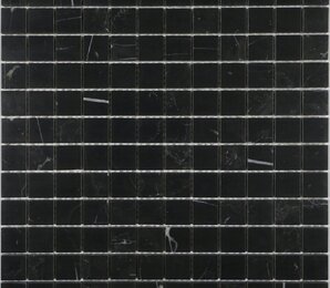 Фото Marrone oriente POL 23x23 caramelle