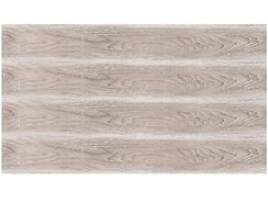 Плитка MM8W TREVERKAGE WHITE 10Х70