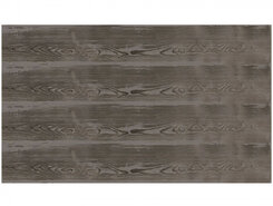 Плитка MM8Z TREVERKAGE ANTHRACITE 10Х70