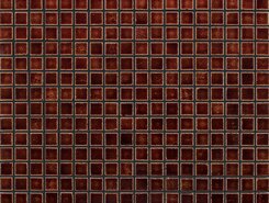 MRC (CARAMEL)-1