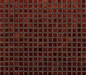 Фото MRC (CARAMEL)-1 skalini