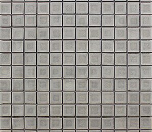 Фото MRC (GREY)-2 skalini