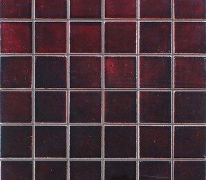 Фото MRC (PURPLE)-3 skalini