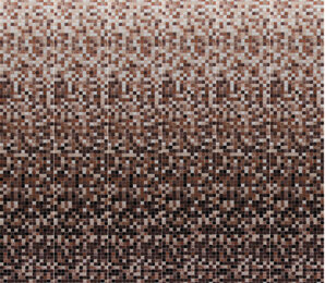 Фото Navajo(m) Natural Mosaic