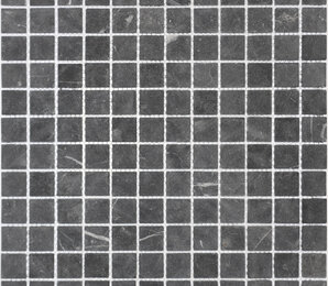 Фото Nero Oriente MAT 23x23x4 caramelle