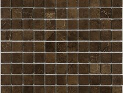 Venezia brown POL 23x23