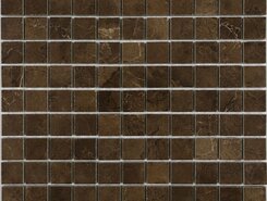 Venezia brown POL мозаика 23x23