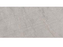 Плитка Sky Grey Rect Pul 60x120