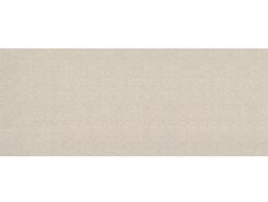 Плитка Sophie Almond 20x50