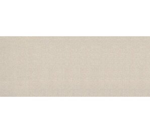Фото Sophie Almond 20x50 Cifre Ceramica