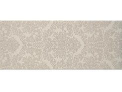 Плитка Sophie Decor Almond 20x50