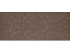 Плитка Sophie Decor Moka 20x50