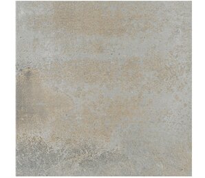 Фото CADMIAE ARGENT Rect 60x60 (4 шт. в уп.) Pamesa Ceramica