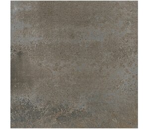 Фото CADMIAE FERRO Rect 60x60 (4 шт. в уп.) Pamesa Ceramica