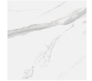 Фото CELLINI BLANCO 60x60 (4 шт. в уп.) Pamesa Ceramica
