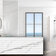 Cr. Cellini Blanco (Leviglass) Rect. 60x120 фото3