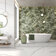 Cr. Cellini Blanco (Leviglass) Rect. 60x120 фото6