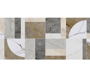 Фото CLASS MIX DECOR 33.3x100 (6 шт. в уп.) Pamesa Ceramica