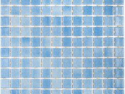 Colors № 501 (на сцепке) 31,7х39,6