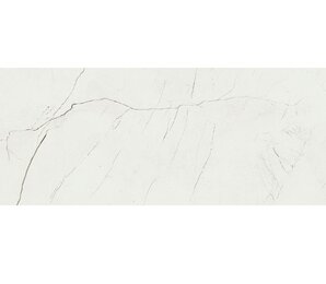 Фото DESERT NATURAL 33.3x100 (6 шт. в уп.) Pamesa Ceramica