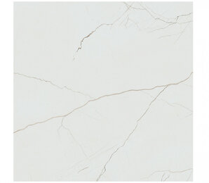 Фото DESERT NATURAL 60x60 (4 шт. в уп.) Pamesa Ceramica