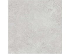 Плитка EDGE CENIZA 60.8x60.8 (5 шт. в уп.) 