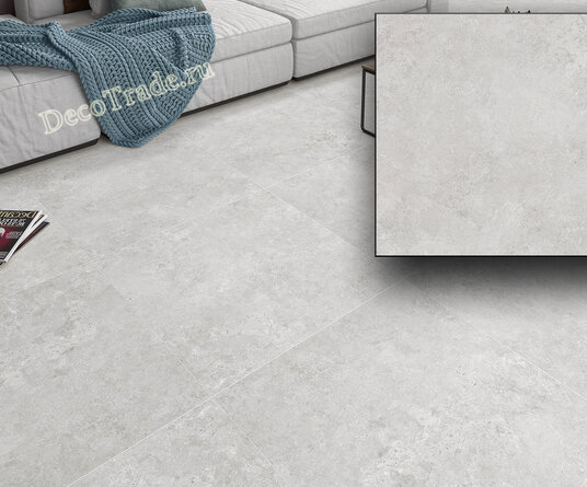 Фото Edge Pamesa Ceramica