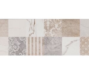 Фото OASIS MIX DECOR 33.3x100 (6 шт. в уп.) Pamesa Ceramica