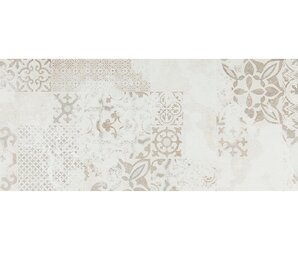 Фото ODEON BEIGE DECOR 30х90 (4 шт. в уп.) Pamesa Ceramica
