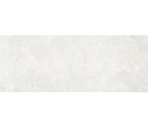 Фото ODEON BLANCO 30х90 (4 шт. в уп.) Pamesa Ceramica