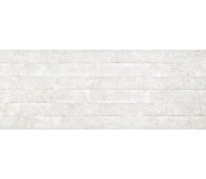Фото ODEON BLANCO RELIEF 30х90 (4 шт. в уп.) Pamesa Ceramica