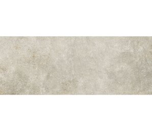 Фото ODEON COBRE 30х90 (4 шт. в уп.) Pamesa Ceramica