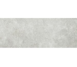 Фото ODEON MARENGO 30х90 (4 шт. в уп.) Pamesa Ceramica