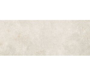 Фото ODEON MARFIL 30х90 (4 шт. в уп.) Pamesa Ceramica